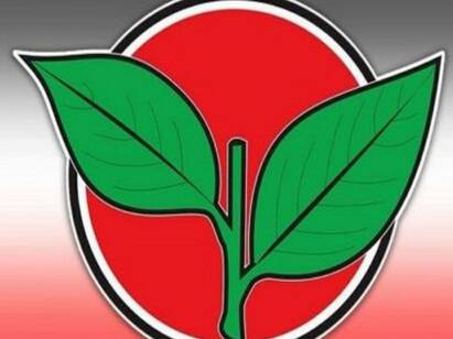 AIADMK two leaves symbol case: Chennai High Court Dismissed the Case அதிமுகவின் இரட்டை இலை சின்னத்தை முடக்கக்கோரிய வழக்கு தள்ளுபடி! அபராதம் விதித்த கோர்ட்!