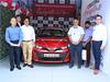 भारत में सेकंड हैंड कार बजार में Toyota ने रखा कदम, ढेर सारी सुविधाओं के साथ शुरू किया पहला सेकेंड हैंड कार आउटलेट