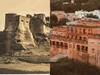 Jodhpur Ship House: राजस्थान के इस शहर में है जहाज नुमा तीन मंजिला ‘शिप हाउस’, जानिए इसका इतिहास