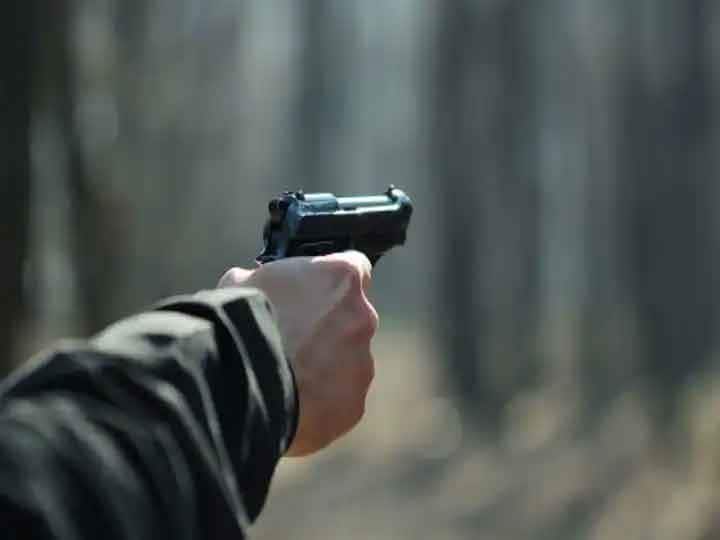 Sikkim Police Personnel Shoots Dead 2 Colleagues In Delhi, Arrested