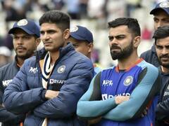 Virat Kohli के लिए आखिरी मौका साबित हो सकती है इंग्लैंड सीरीज, सख्त फैसला लेने के मूड में बीसीसीआई