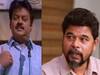 ரமணா கதை என்னோடது... உண்மை தெரிந்து விஜயகாந்த் செய்த செயல்! இயக்குநர் நந்தகுமார் ஓபன் அப்!