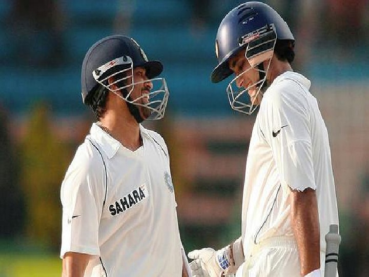 Sourav Ganguly birthday:  கங்குலிதான் சரியான நபர்னு நினைச்சேன்.. சீக்ரெட்டை போட்டு உடைத்த சச்சின் டெண்டுல்கர்..