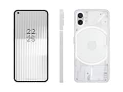 Nothing Phone 1: నథింగ్ ఫోన్ 1 కీలక ఫీచర్ లీక్ - ప్రీ-ఆర్డర్లు ప్రారంభం!