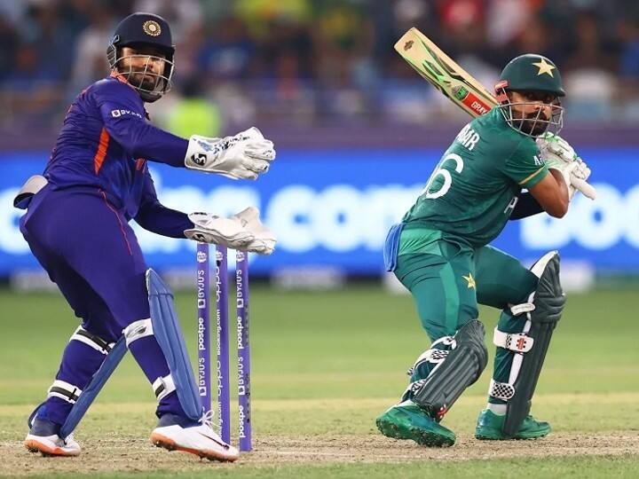 India vs Pakistan in Asia Cup 2022 Date schedule fixture details Asia Cup 2022: भारत-पाकिस्तान मैच पर नई अपडेट, इस दिन हो सकता है महामुकाबला