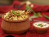 Kunda Biryani: కుండ కొనండి, ఇంట్లోనే ఇలా కుండ బిర్యానీ చేయండి, ఇదిగో సింపుల్ రెసిపీ