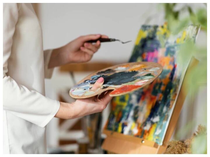 करें अपने दिल की: रिजेक्शन के स्ट्रेस से हटने के लिए आप उस वक्त अपने दिल की सूने. उस वक्त आप उस चीज को भुलने के लिए अपनी पसंद की चीज कर सकते हैं. इससे आपके दिल को अच्छा लगेगा. और मन भी हल्का होगा.