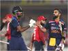 IND vs ENG 1st T20 Preview: ऐसी होगी भारत-इंग्लैंड की प्लेइंग इलेवन! जानें पिच रिपोर्ट और मौसम का हाल