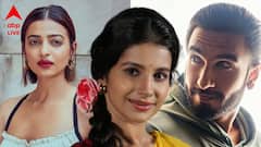 Tollywood Exclusive: রণবীর সারাক্ষণ কথা বলেন সেটে, রাধিকা ব্যস্ত থাকেন কাজ নিয়ে, বলিউডের গল্পে বঙ্গকন্যা