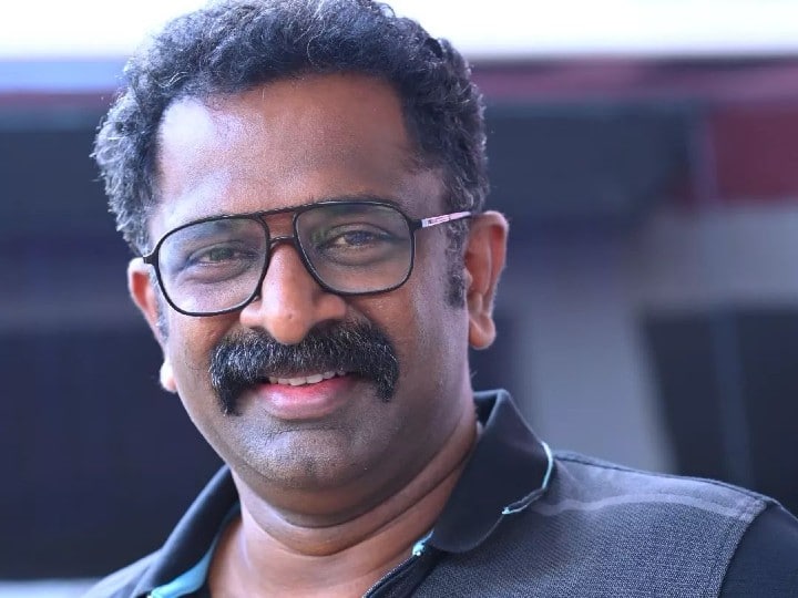 Malayalam Actor Sreejith Ravi Arrested Under POCSO Act On Charges Of Indecent Exposure To Minors