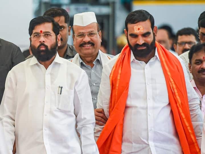 Maharashtra Cabinet Expansion To Take Place In Two Phases BJP To Get 28 Ministerial Posts Shinde Camp 14 Sources Maharashtra Cabinet Expansion: మహారాష్ట్ర మంత్రివర్గ విస్తరణ అప్పుడే, కీలక మినిస్ట్రీలు భాజపాకే!