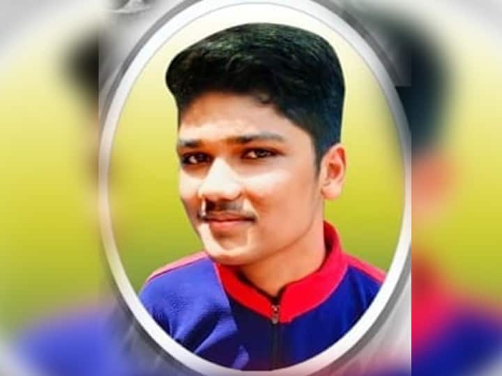 புதுச்சேரி: காவலரும் பெண்ணும்தான் காரணம்: உருக்கமான வீடியோ வெளியிட்டு தற்கொலை செய்துகொண்ட மாணவர்!