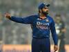 Rohit Sharma Speaks About Edgbaston Loss And Pace Sensation Umran Ahead Of First T20I Against England