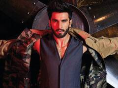 Ranveer Singh: इस फिल्ममेकर ने रणवीर सिंह पर कसा तंज- ये कैसा आउटसाइडर है जो...