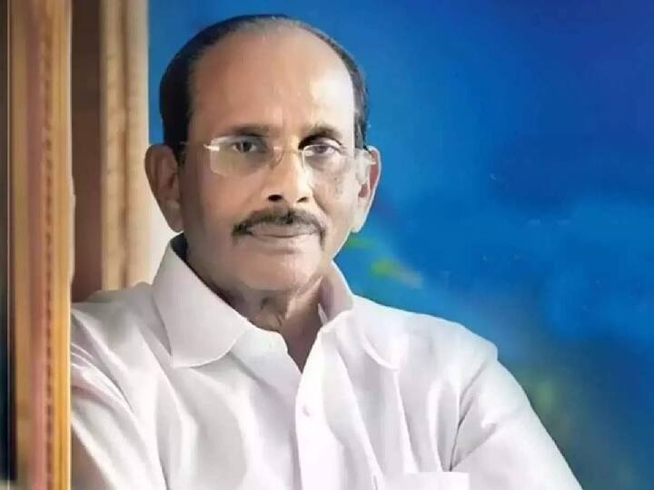 Who is Vijayendra Prasad Bahubali screenwriter Nominated to Rajya Sabha MP Know More About Him Vijayendra Prasad: RRR से लेकर 'बजरंगी भाईजान' तक... इन फिल्मों की कहानियां लिख चुके हैं विजेंद्र प्रसाद, राज्यसभा के लिए हुए नामित