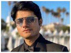 Film Producer Sandeep Singh Gets Death Threat, Files Police Complaint