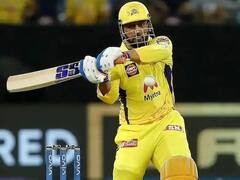 MS Dhoni 41st Birthday: કેપ્ટન કૂલ માહી સાથે જોડાયેલા છે આ 10 શાનદાર રાજ, કદાચ તમે પણ નહીં જાણતા હોવ..........