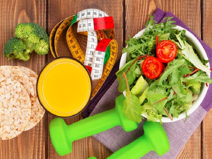 Nutritionist Shares 3 Important Eating Habits to Achieve a Leaner Body ஒல்லிக்குச்சி உடம்புக்காரியா இருக்க ஆசையா? இந்த டிப்ஸ் ஃபாலோ பண்ணுங்க