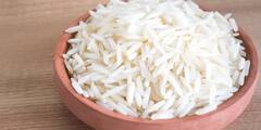 Best Way To Eat Rice: આ રીતે ચોખા ખાવાથી નહિ વધે વજન, રાઇસ લવર્સ માટે કામની છે ટિપ્સ