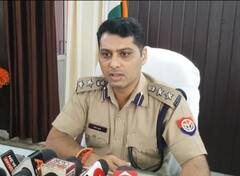 Pilibhit में अपराधियों और गोतस्करों पर पुलिस का ताबड़तोड़ एक्शन, करोड़ों की संपत्ति जब्त