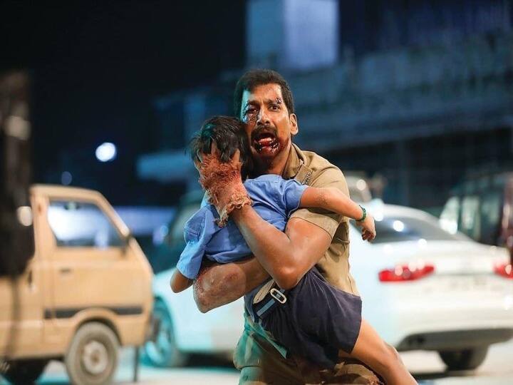 நான் வந்தேனே பூ தந்தேனே என் செந்தேனே வாடி என பொன் மானே