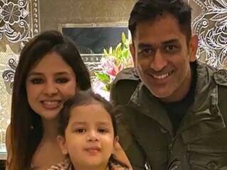 MS Dhoni 41st Birthday : ਜਿਸ ਤਰ੍ਹਾਂ ਸ਼ੁਰੂ ਹੋਇਆ ਸੀ ਕਰੀਅਰ, ਉਸੇ ਤਰ੍ਹਾਂ ਖਤਮ ਹੋਇਆ, ਪੜ੍ਹੋ ਧੋਨੀ ਬਾਰੇ 41 ਦਿਲਚਸਪ ਤੱਥ