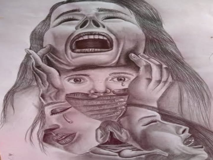 மெட்ரோவில் இளம் பெண்ணுக்கு பாலியல் சீண்டல்... நேபாளுக்கு தப்பியவரை தட்டித் தூக்கிய போலீஸ்!