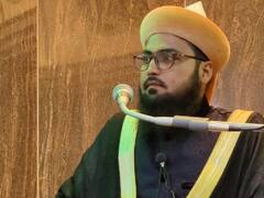 राजस्‍थान के कन्‍हैयाला हत्‍याकांड का बिहार से जुड़ा तार, भागलपुर के मोहम्मद मुनव्वर हुसैन अशर्फी से NIA करेगी पूछताछ