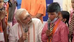 ABP News