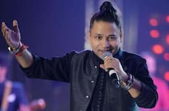 Kailash Kher Attacked: કર્ણાટકમાં મ્યુઝિક કોન્સર્ટ દરમિયાન કૈલાશ ખેર પર હુમલો, આરોપીની ધરપકડ