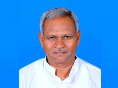 Odisha MLA Result: ओडिशा के विधायक ने 58 साल की उम्र में पास की दसवीं की परीक्षा, हासिल किए 72 फीसदी अंक