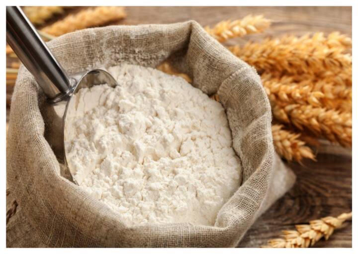 Government Notify New Guidelines To Restrict Export Of Wheat Atta After Price Rise In Domestic Market Wheat Atta Export News: घरेलू बाजार में बढ़ती कीमतों का असर, गेंहू के बाद सरकार ने आटा के एक्सपोर्ट पर कसा नकेल