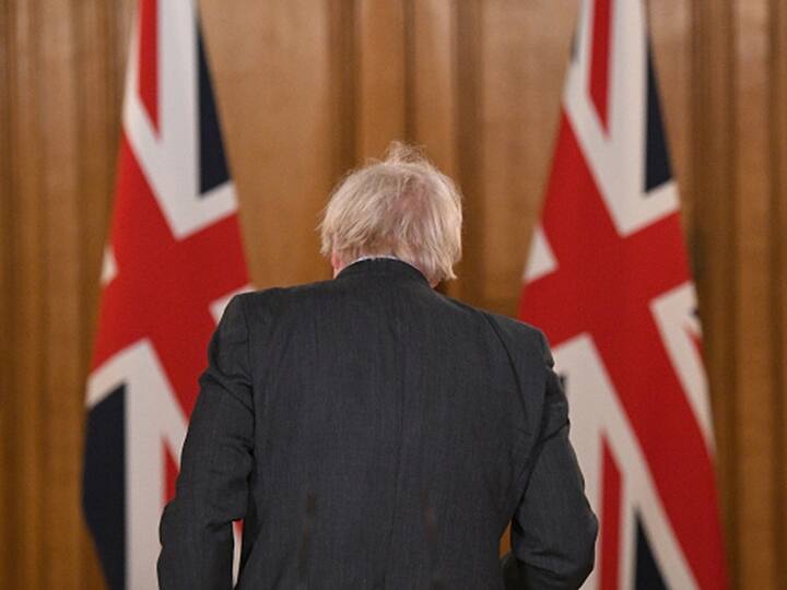 As Boris Johnson Quits, Know How New UK PM Will Be Chosen, Who Are Frontrunners, and other details As Boris Johnson Quits, Know How New UK PM Will Be Chosen, Who Are Frontrunners | EXPLAINED