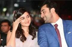 Ranbir And Alia: શું આલિયા ભટ્ટ હવે ફિલ્મોમાં નહીં કરે કામ? જાણો શું કહ્યું, રણબીર કપૂરે
