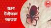 Kolkata:  কলকাতায় ফিরল স্ক্রাব টাইফাসের আতঙ্ক, বাড়ছে আক্রান্ত। Bangla ‌News