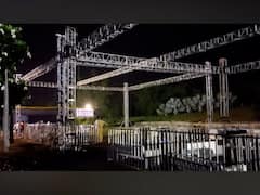 नागपूर अवैध पार्टी प्रकरणी कारवाईचा सपाटा; पार्टीकडे दुर्लक्ष केल्यानं पोलीस निरीक्षकांची बदली, 2 पोलीस निलंबित