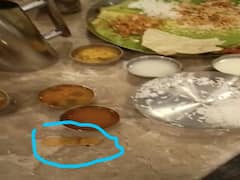 watch video: திருவண்ணாமலை: உணவில் பேண்டேஜ்: அலட்சியப்படுத்திய ஹோட்டல் உரிமையாளர்!