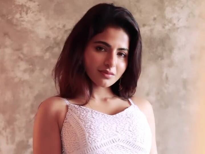 அழகிய பூமுகம் கனவே ஆயுள்தான்  போதுமோ