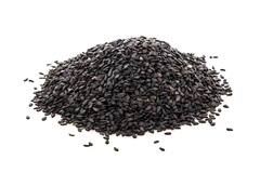 Seeds for Hair Fall : ખરતાં વાળથી પરેશાન છો? ડાયટમાં સામેલ કરો આ હેલ્ધી સીડ્સ