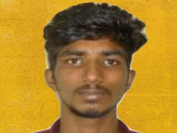 crime: கொள்ளையடிக்க வந்த இடத்தில் குறட்டையுடன் உறக்கம், மது போதையில் சிக்கிய கொள்ளையன்!