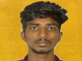crime: கொள்ளையடிக்க  வந்த இடத்தில் குறட்டையுடன் உறக்கம், மது போதையில் சிக்கிய கொள்ளையன்!