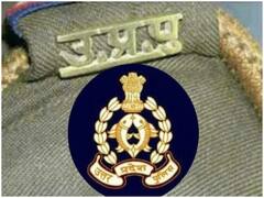 UP Police SI Exam 2022: यूपी पुलिस एसआई पीएटी परीक्षा 2022 का एडमिट कार्ड जारी, इस तारीख को आयोजित होगा एग्जाम