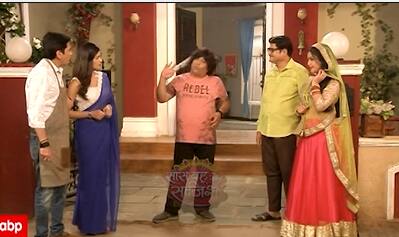 Entertainment headlines in fatafat style | 7 July 2022 | SBS