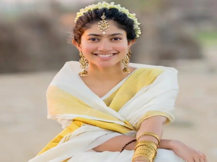 Sai Pallavi : ஆன்மீகம்.. காளியைப் பத்தி இப்படி நினைக்கிறேன்.. மனம் திறந்த சாய் பல்லவி