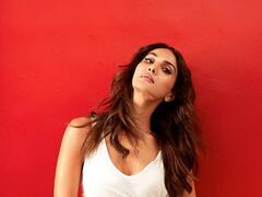 Vaani Kapoor Pics: वाणी कपूरचा जलवा; कधी ड्रेसिंग सेन्समुळे तर कधी अभिनयाने वेधते लक्ष!