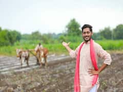 Integrated Farming: बंजर जमीन में जान फूंकने के लिये किसानों को लीज पर मिलेंगे खेत, यहां जानें इस योजना के बारे में