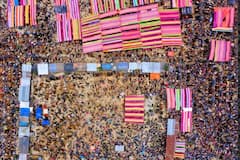 Animal Trafficking: भारत से बांग्लादेश कैसे पहुंचते हैं गोवंश? | Special Report