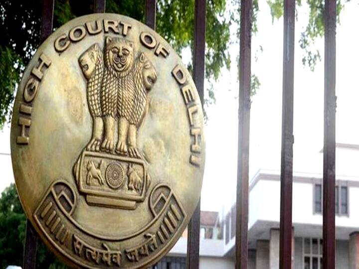 Delhi HC Allows Urgent Listing Of Vivo's Plea Challenging Freezing Of Bank Accounts By Enforcement Directorate Delhi HC Allows Urgent Listing Of Vivo's Plea Challenging Freezing Of Bank Accounts By Enforcement Directorate