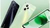 Realme C35: নতুন র্যাম ও স্টোরেজ নিয়ে ভারতে লঞ্চ হল রিয়েলমি সি৩৫, বিক্রি শুরুতেই ২০০০ টাকা ছাড়