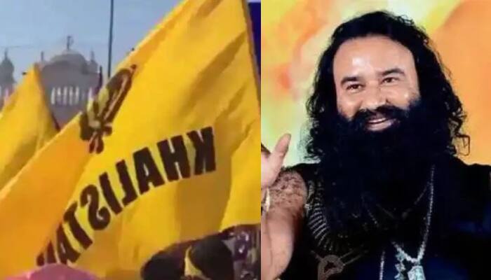 Big revelation of Khalistani Supporter caught in Karnal, Gurmeet Ram Rahim Singh Dera in UP was the next target ਕਰਨਾਲ 'ਚ ਫੜੇ ਗਏ ਖਾਲਿਸਤਾਨੀ ਸਮਰਥਕ ਦਾ ਵੱਡਾ ਖੁਲਾਸਾ, UP 'ਚ ਰਾਮ ਰਹੀਮ ਦਾ ਡੇਰਾ ਸੀ ਅਗਲਾ ਟਾਰਗੇਟ